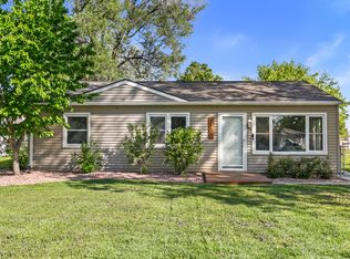 3100 Wakeman Dr, Council Bluffs, IA 51501