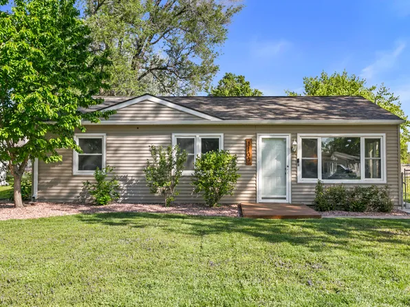 3100 Wakeman Dr, Council Bluffs, IA 51501