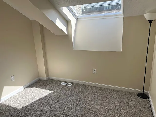 201 Thorndike St #1-27 — Photo 32