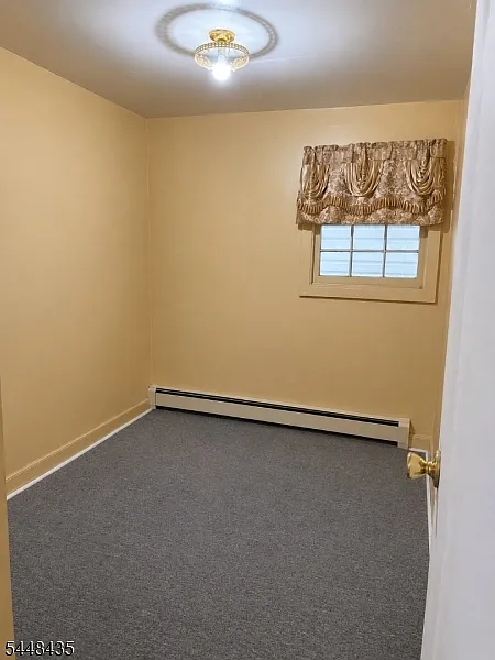 3 bed, 1.0 bath, $1,800 — Photo 4