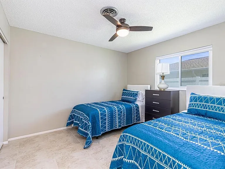1234 Pinebrook Way — Photo 21
