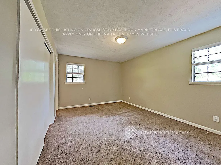 216 S Sequoya Dr — Photo 10