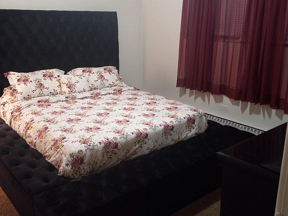 3rd image of 9240 S Kedzie Ave #1