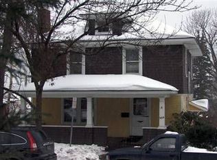 303 S Winooski Ave, Burlington, VT 05401
