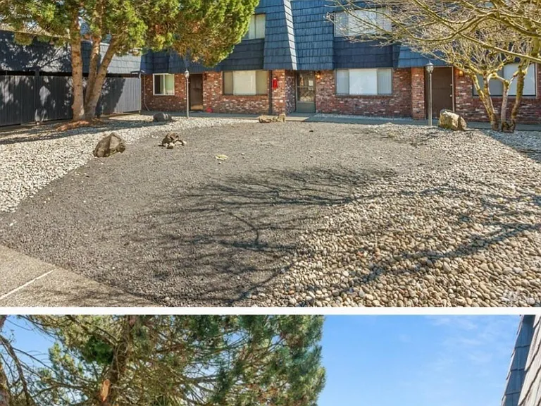 0 SW William Ave #14 — Photo 7