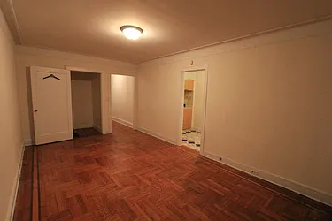 Rented by Hatuka Properties