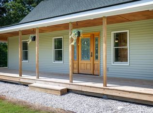 2700 Littlejohn Rd, Millington, TN 38053