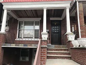 Rented by Realty Nerd