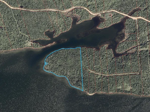 Alba Rd, Alba, NS B0E 2K0