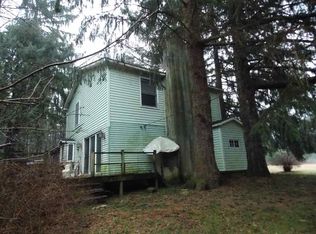 2566 State Route 42, Forestburgh, NY 12777