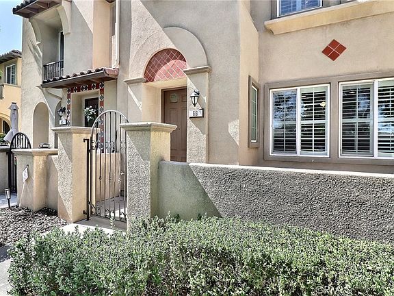 2nd image of 12551 Elevage Dr Unit 66