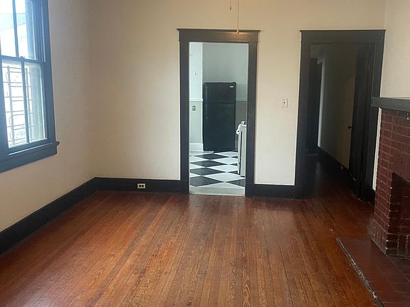 5th image of 226 N Norman C Francis Pkwy #226