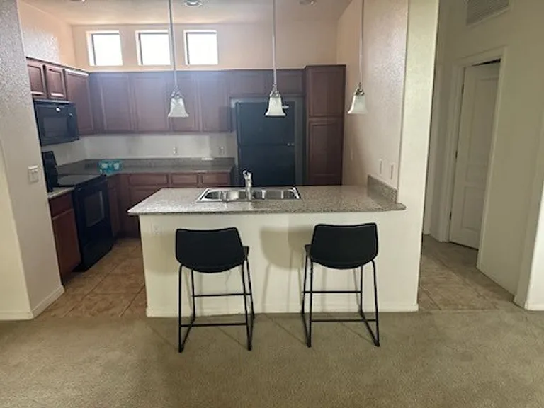 123 N Washington St #15 — Photo 14