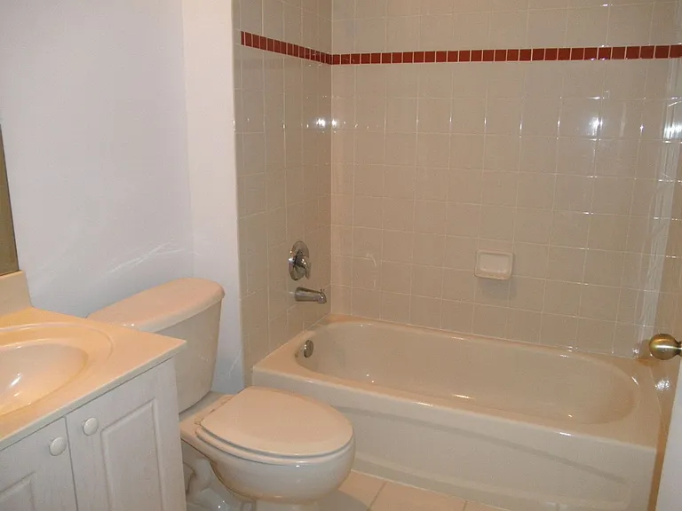 4311 N Magnolia Cir — Photo 22