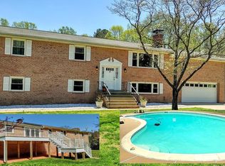 こうこう 44617 Joy Chapel Rd, Hollywood, MD 20636 | MLS #MDSM2030342 | Zillow
