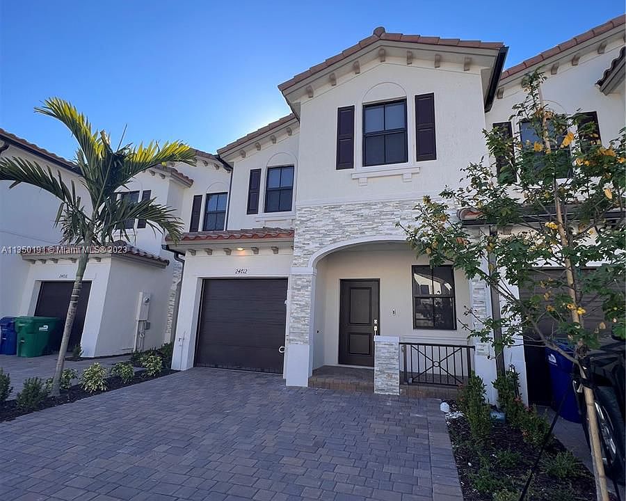 1st image of 24712 SW 119th Ave #0