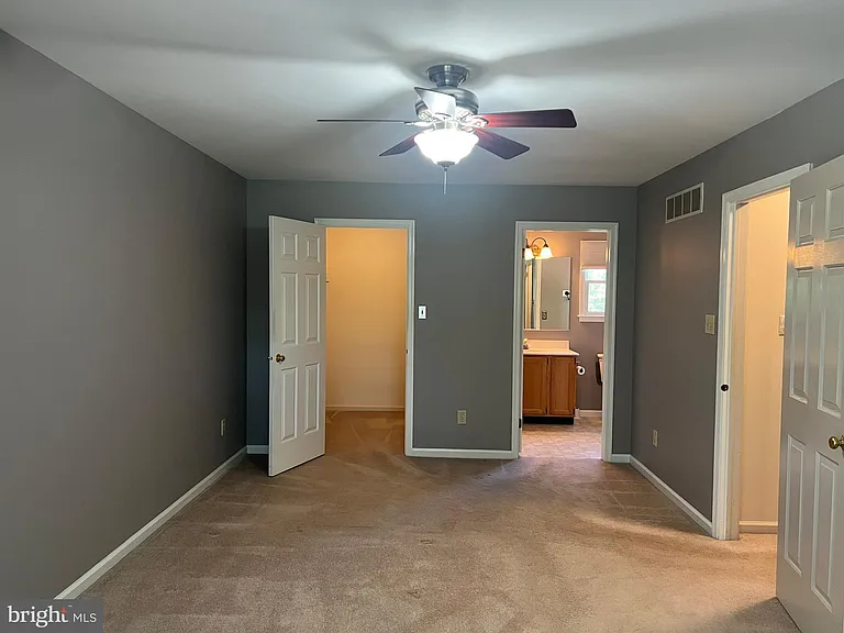 3576 Windridge Dr — Photo 19