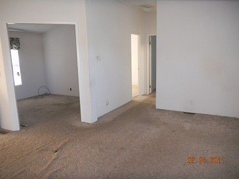 2nd image of 1064 Home St
