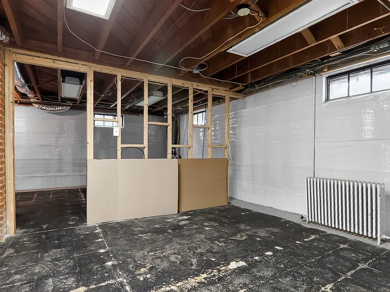 14011 Rectory Ln — Photo 67