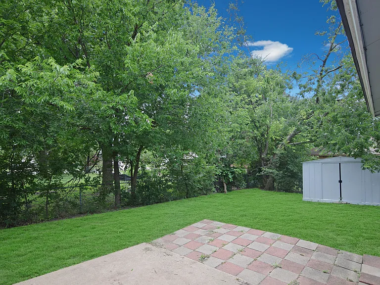 2305 Bunker Hill Dr, Temple — Photo 17