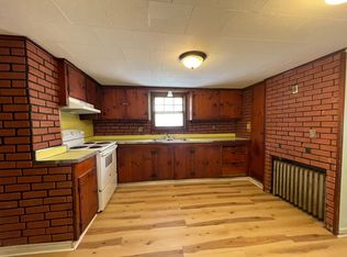 147 Dewey Ave, Pittsfield, MA 01201