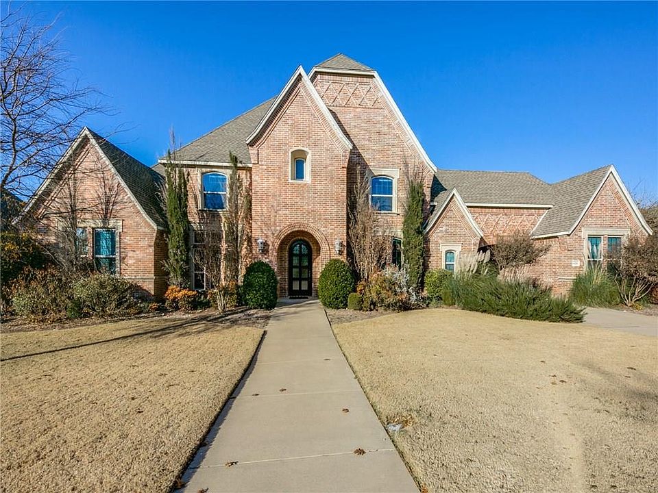 1st image of 1439 Driftwood Ln