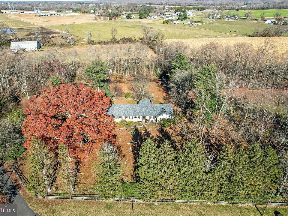 1st image of 478 Route 40 #480