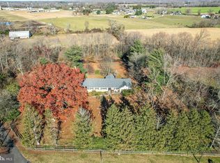 478 Route 40 #480, Elmer, NJ 08318