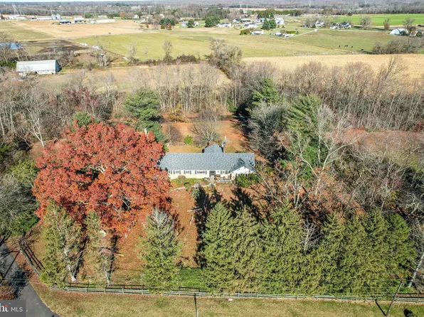 478 Route 40 #480, Elmer, NJ 08318