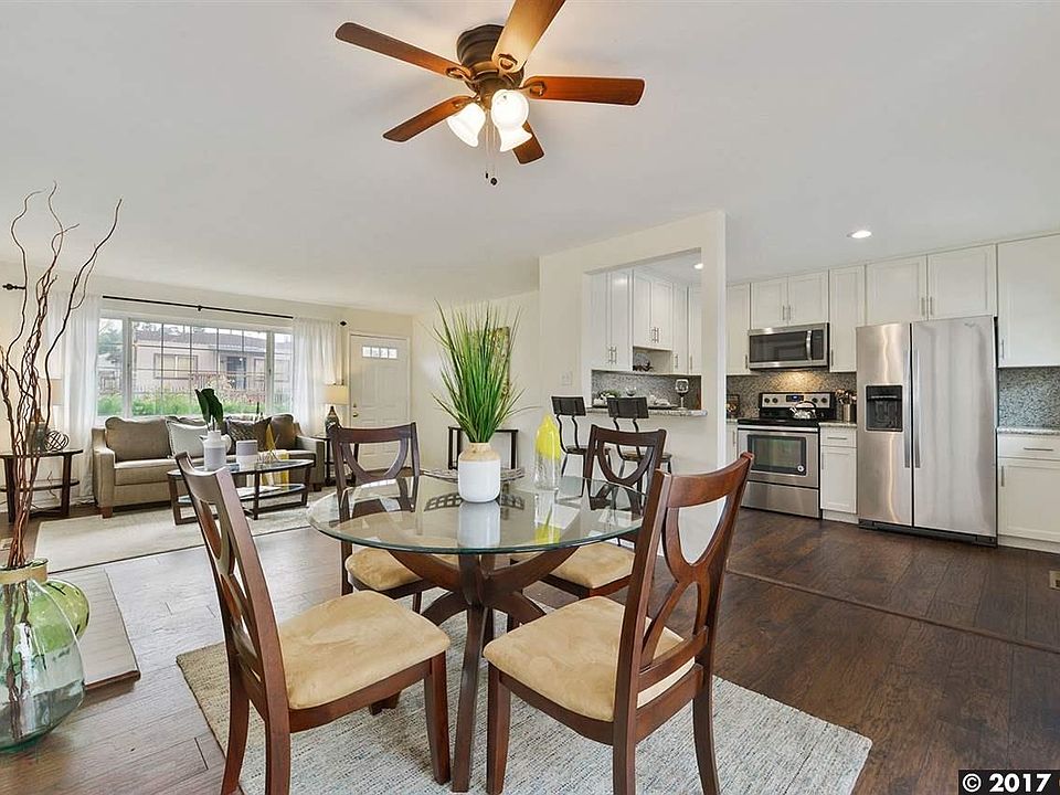 1st image of 4001 Altamont Ave