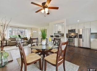 4001 Altamont Ave, Oakland, CA