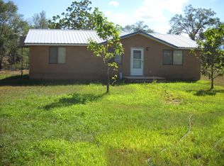 340 Arabian Ln, Corrales, NM 87048