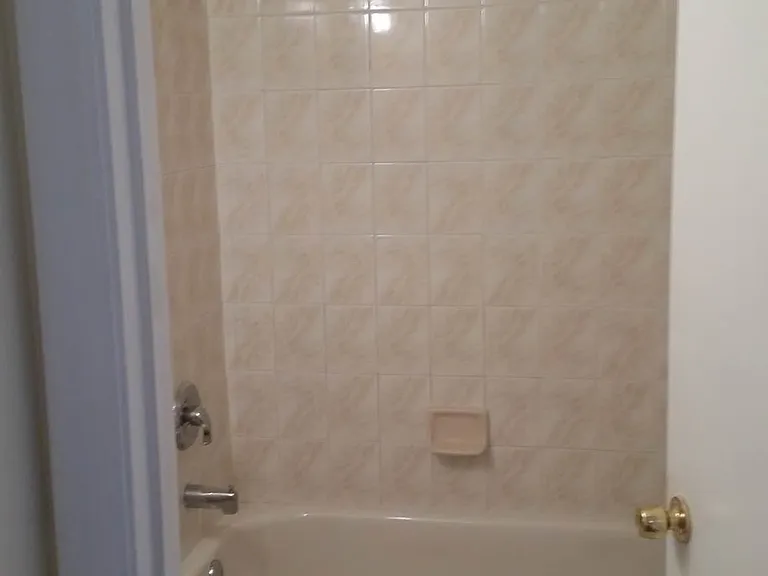 77 E 119th St #Penthouse 12 — Photo 7