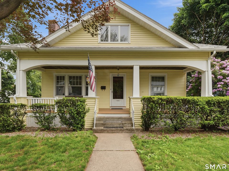 1st image of 119 Stewart Street