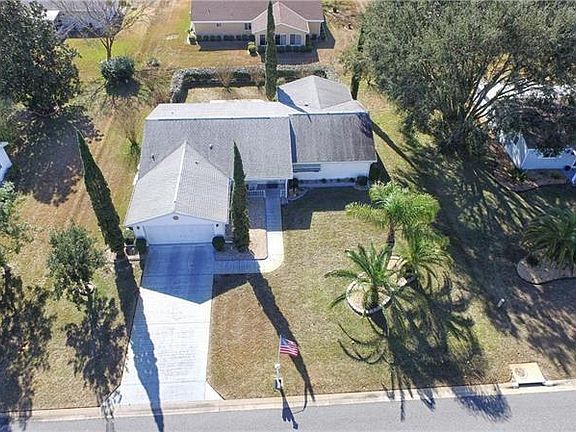 2nd image of 10210 SE 178th Pl