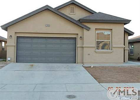 2nd image of 3449 Scarlet Point Dr