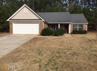 116 Wisteria Way, Athens, GA 30606