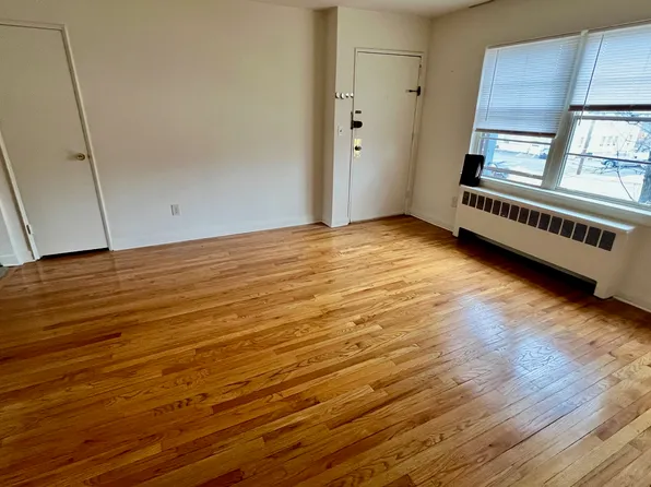 2356 Lemoine Avenue image 15 of 15