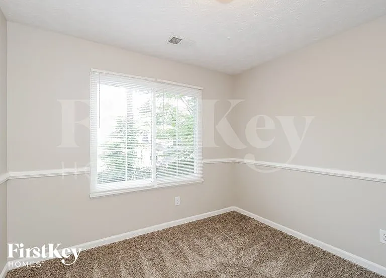 4244 Wexford Downs Way — Photo 13