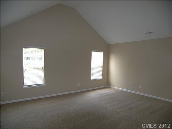 5th image of 2445 Reid Oaks Ln