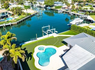 3941 N Ocean Dr, Riviera Beach, FL 33404