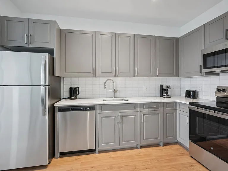 Meridia Linden 1001 — Photo 14