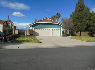 11003 Briar Knoll Ct, Riverside, CA 92505