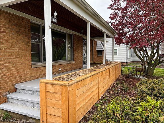 2nd image of 118 Flora Dr