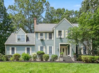 492 Stow Rd, Marlborough, MA 01752