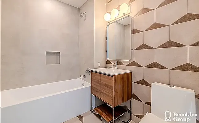 Rented by Brooklyn Group | media 6