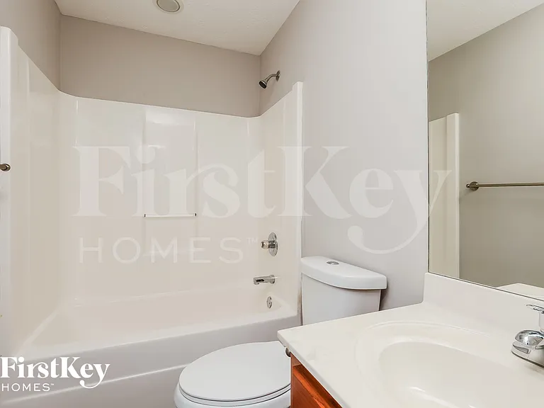 105 Lisa Cir — Photo 17