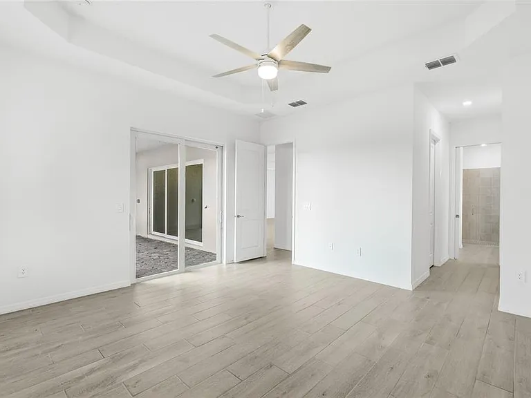 19108 Cherrystone Way — Photo 18