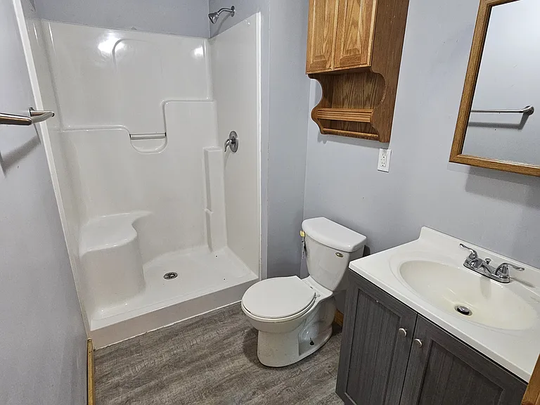 W7489 Cedar St — Photo 3