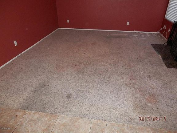 5th image of 3856 W Folley St